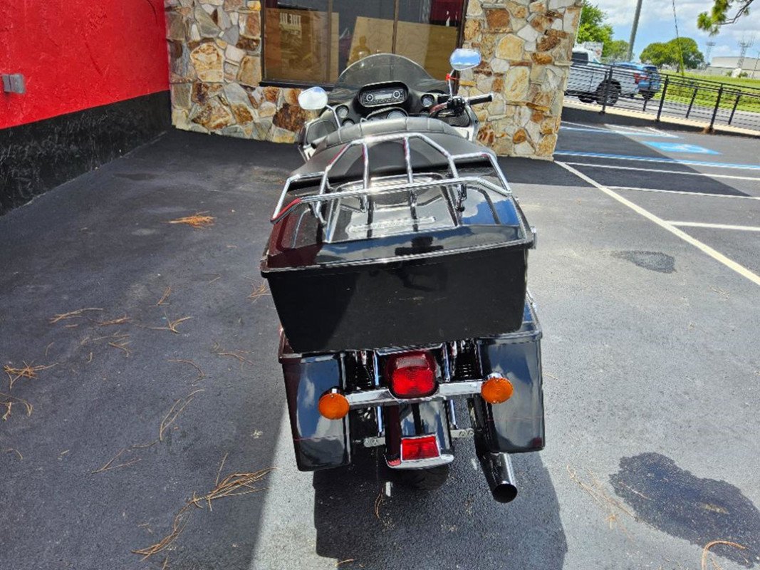 2002 Harley-Davidson Road Glide - Image 7