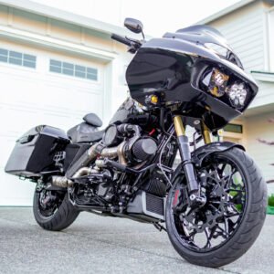 2023 Road Glide® Special Harley-Davidson®