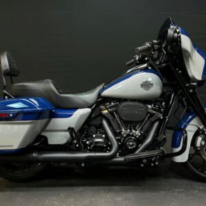 2023 Street Glide® Special
